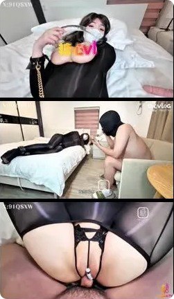 99久久综合国产精品二区国产-免费高清电视剧在线观看最大級のアダルトポータル高清在线观看